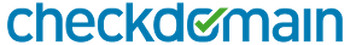www.checkdomain.de/?utm_source=checkdomain&utm_medium=standby&utm_campaign=www.cleverreporting.blog